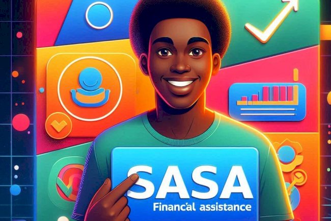 SASSA Appeal Process Guide – Ensure You Don’t Miss Out on Your Grant