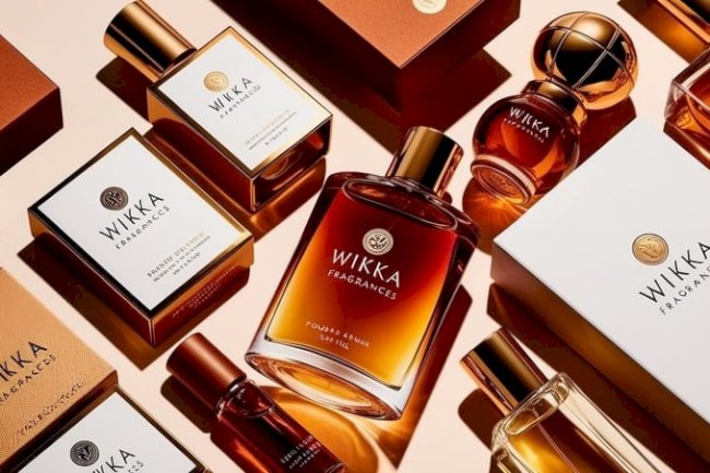 Elevating Brand Experiences with Scent Marketing in India