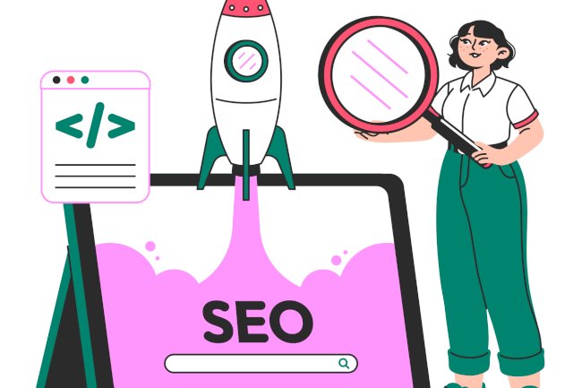 Is Your Website Hurting Your SEO? Things Leyland Businesses Must Check