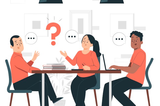 Why Riddle of the Day Is the Secret Weapon for a Happier Workplace