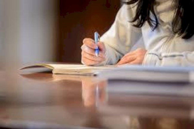 Streamlined Success: High-Impact BSN Writing Help for Busy Nursing Students