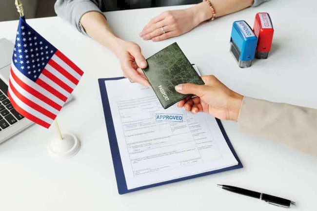 How to Extend Discretionary Leave to Remain: A Complete Guide