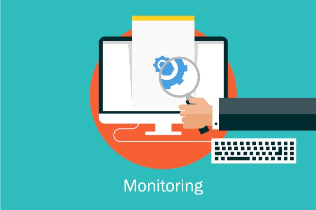 Top 7 Problems Employee Monitoring Software Solves for Remote Teams