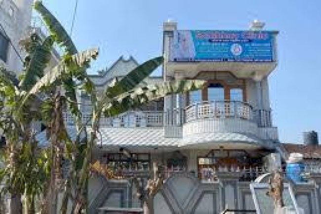 How to get rid of piles fast in Meerut