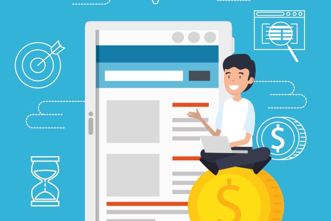 Why Your Business Needs an Integrated Payroll System in 2025