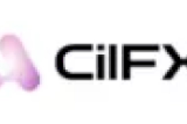cilfxpro address