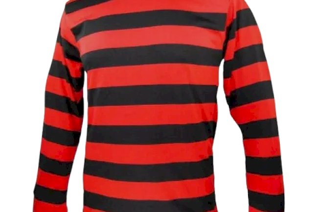 Ksubi Shirt | United States | Shop Now 30 %   Off