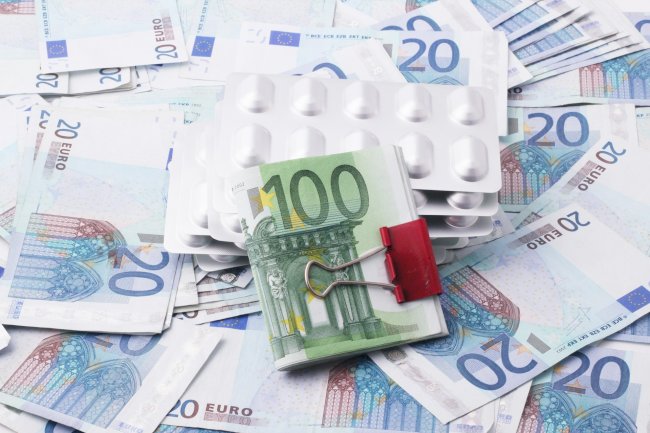 Private vs. Public Health Insurance: Which Is Right for You?