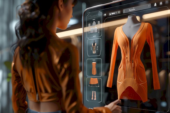 SAP Inventory Optimization in Fashion Retail | McKinsol Consulting