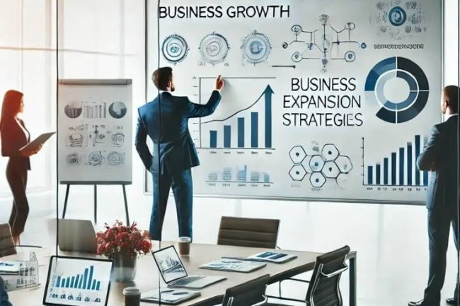 Paper Loft Design Institute's Digital Marketing Course: Your Path to Success