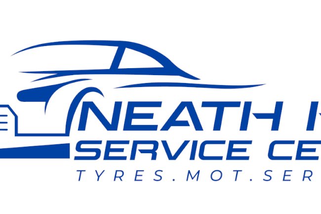 Why NH Service Center Ltd Is Milton Keynes’ Trusted Choice