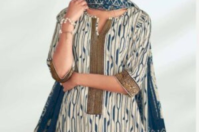Adan’s Libas in the UK Affordable Elegance in Pakistani Fashion