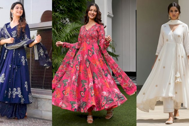 Explore Premium Suit Wholesale Options: Cotton Suits of Aarah & Banarasi Straight Suits