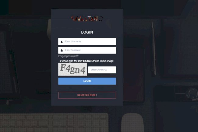Savastan0 Explained