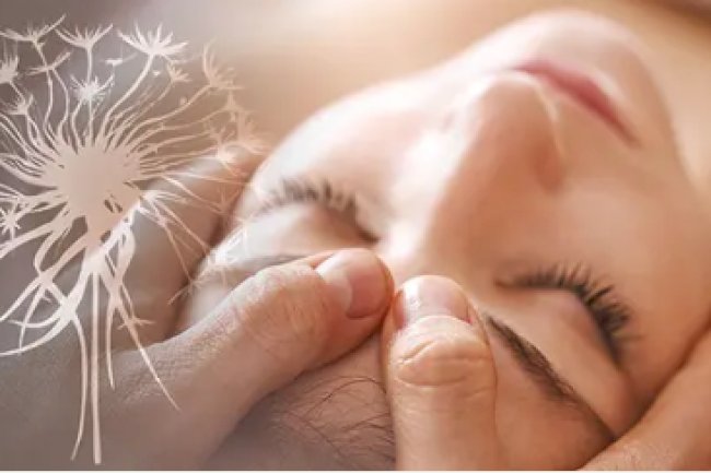 How Access Bars Therapy Supports Healing from Trauma