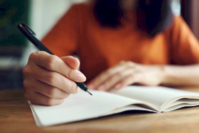 Transforming Healthcare Through the Nursing Profession