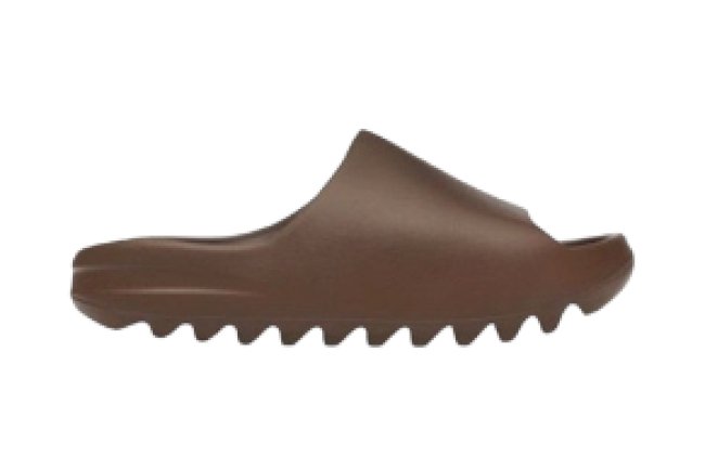 Yeezy Slides for Plantar Fasciitis A Good Choice