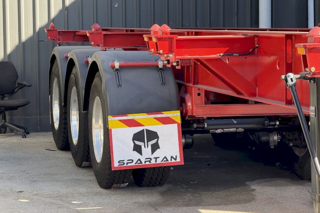 Discovering the Best Skel Trailers for Sale: Your Ultimate Guide to Choosing the Perfect Trailer