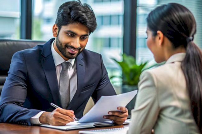Consultancy Near Me by Infinity Exists: Expert Guidance Right Around the Corner
