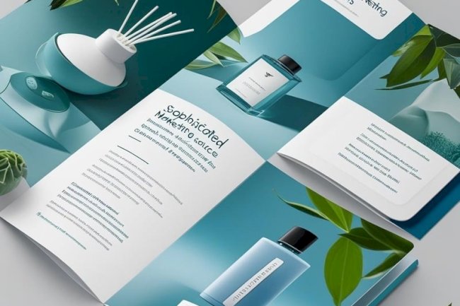 Scent Marketing: Elevating Customer Experience Through Fragrance