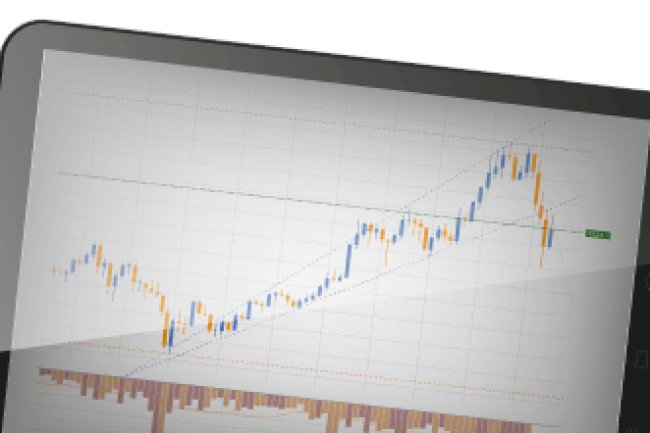 traderoom24