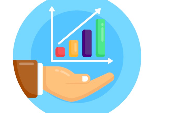 Why Your Udyam Application Might Get Delayed and How to Avoid It