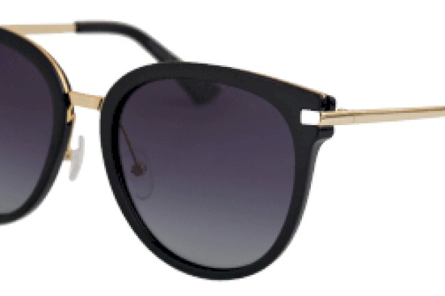 Kids' Glasses: Smart Vision and Stylish Designs from Royal Optics