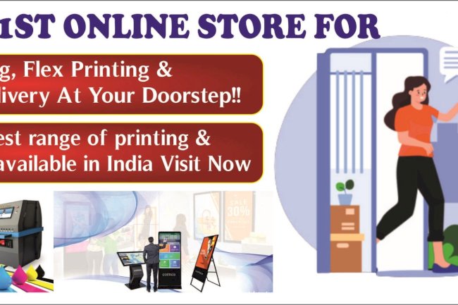 Discover the Best Online Printing Companies: Your Ultimate Guide to Quality and Convenience