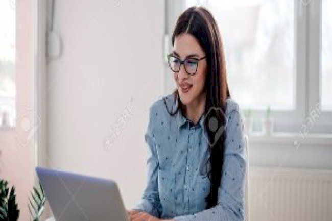 Facebook Asiakaspalvelu – Apu Facebook-ongelmiin Suomessa