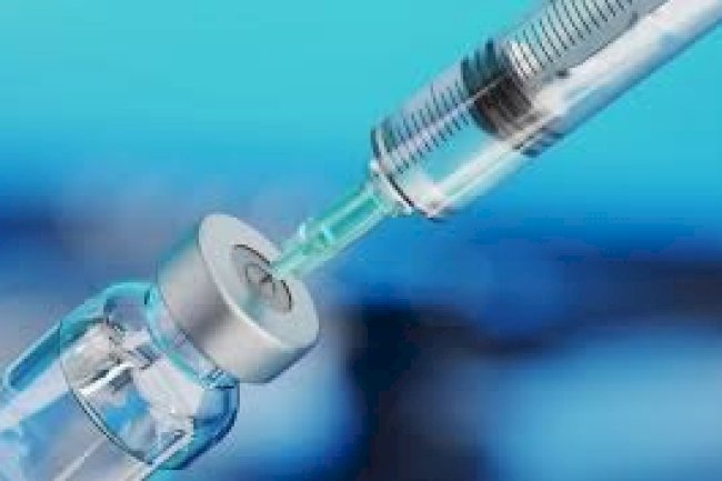 Unlocking Vitality: The Rise of the Golden Virility Needle in Dubai