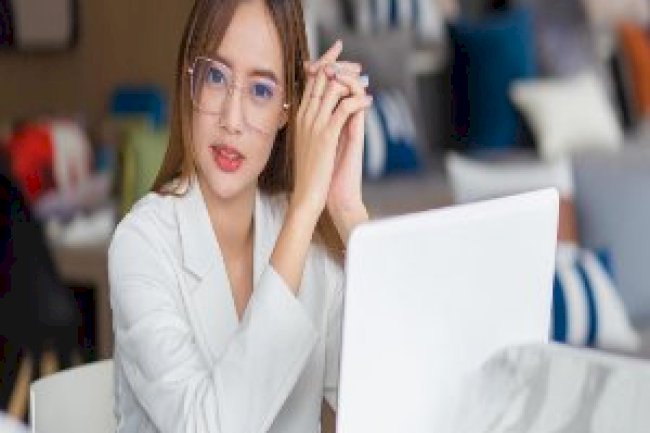 Why SEO Strategists Are the Backbone of Your Digital Growth