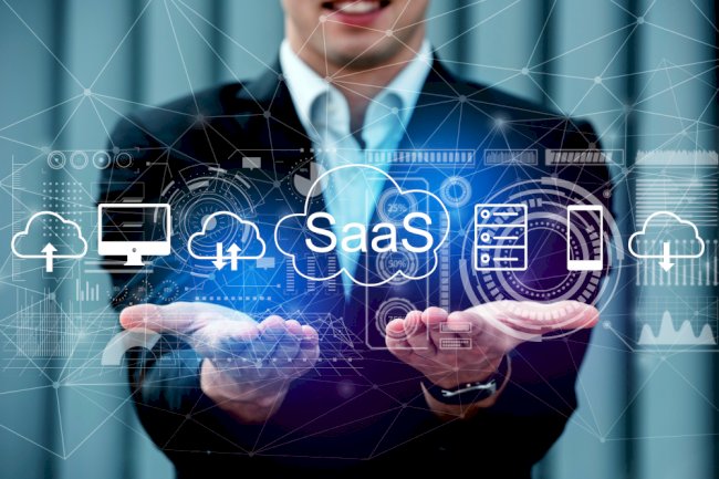 Supplier Master Data Management Software Comparison: iDMX vs Third-Party Tools