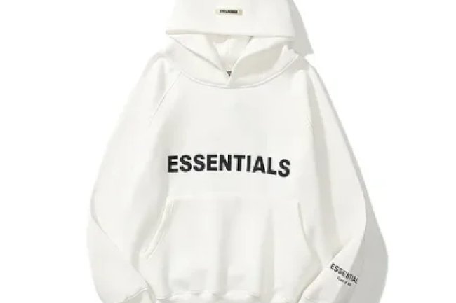 Essential Hoodies Every Wardrobe Needs | Style Guide 2025