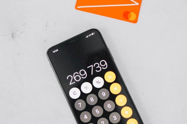 Negotiating Credit Card Debt: A Step-by-Step Guide to Settle Smart and Save Big