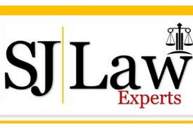 Eviction Lawyer in Islamabad – Protecting Your Property Rights
