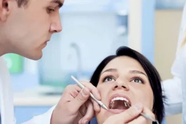 Dental Work in Mexico: Save Big Without Sacrificing Quality