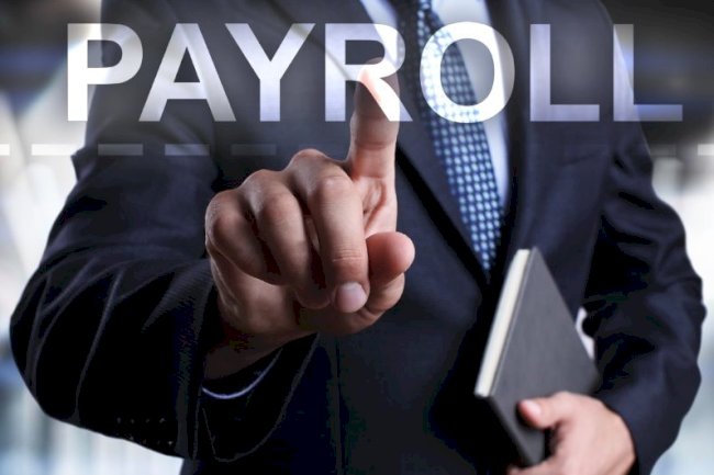 Reliable Payroll Services: The Smart Way to Simplify Your Business Payroll