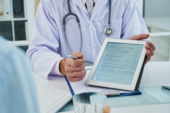 Hospital Attorney: Your Legal Allies in the Healthcare Industry