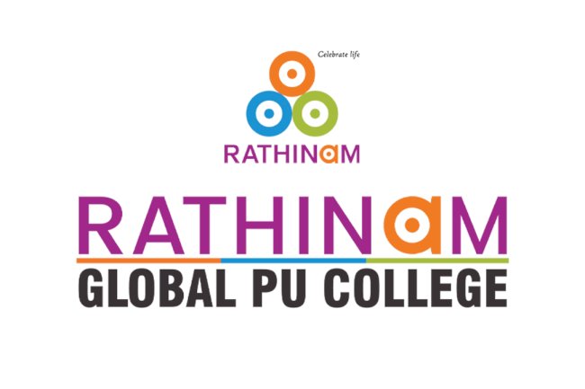 top 10 pu colleges in bangalore
