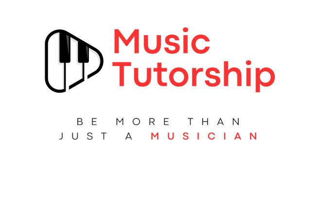 Unlock Your Musical Potential with Music Tutorship’s Live & Online Lessons