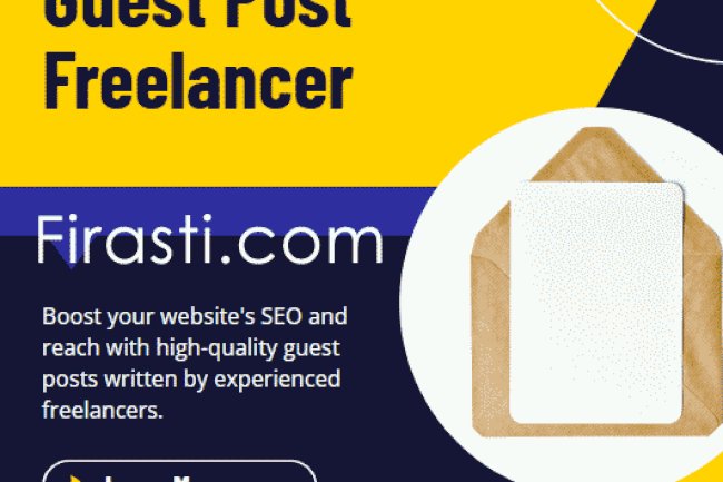 From Side Hustle to Full-Time Freedom: Your Journey with Firasti.com