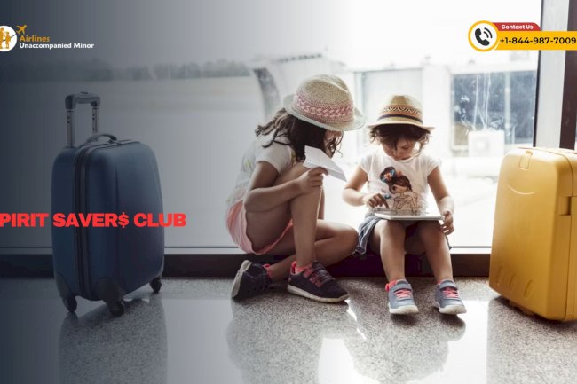 How much does it cost to join Spirit Savers Club?