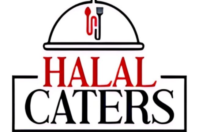 Discover the Richness of Ethiopian Cuisine: A Flavorful Journey with Halal Options