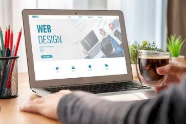 SEO Services In Ohio: Boost Your Business Visibility and Growth