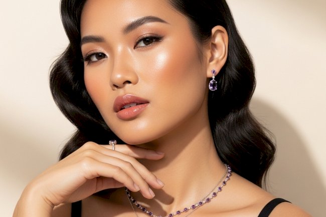 What Are the Best Ways to Use Amethyst?