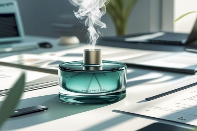 Elevating Environments with Fragrance: The Role of Top Scent Marketing Companies