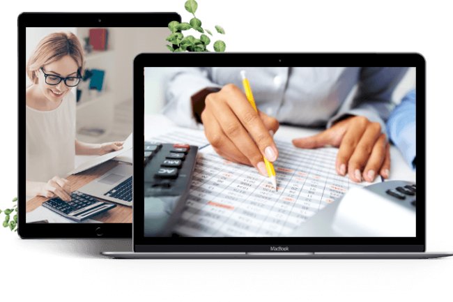 Bookkeeping and Tax Service: Why They Are Essential for Your Financial Success