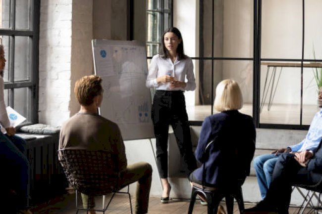 Expert Educational Consultant Services for School Success