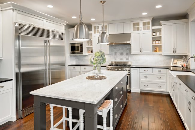 Painting Quotes Reno NV – Your Guide to Accurate Estimates
