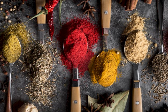 Who Needs Spice Board Registration and How to Apply for It?
